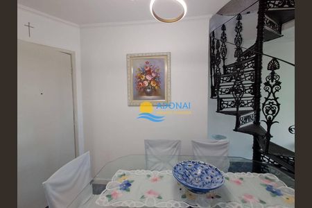 9_photo/94d1ffe405.8e3ed96fd396fdf1-ATLAS-31393d0e-5bd8-4b6d-b7ec-3ce45f3ac44f.jpg de apartamento à venda com 3 quartos, 270m² em Balneario Guarujá, Guarujá