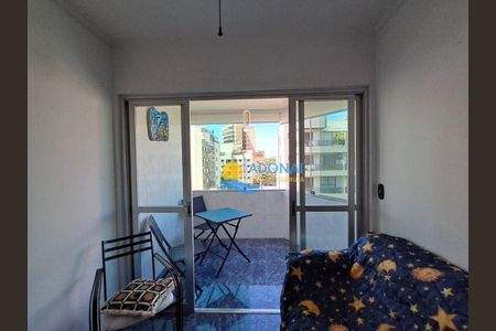 11_photo/94d1ffe405.8e3ed96fd396fdf1-ATLAS-3a0e55d2-df01-48a9-9266-dfc9c23a74ef.jpg de apartamento à venda com 3 quartos, 270m² em Balneario Guarujá, Guarujá