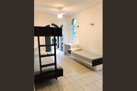 1_photo/94d1ffe40d.de0cb524f985a91a-ATLAS-0734adbd-9c19-4651-9aae-c09633dc71c8.jpg de casa à venda com 4 quartos, 380m² em Balneario Guarujá, Guarujá