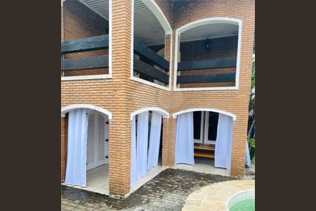 3_photo/94d1ffe40d.de0cb524f985a91a-ATLAS-241a811a-d6d2-4420-8599-6d73ed462228.jpg de casa à venda com 4 quartos, 380m² em Balneario Guarujá, Guarujá
