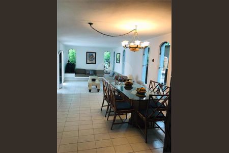 9_photo/94d1ffe40d.de0cb524f985a91a-ATLAS-730d5066-dae9-4634-8b37-beebadbfba2d.jpg de casa à venda com 4 quartos, 380m² em Balneario Guarujá, Guarujá