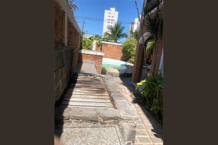 29_photo/94d1ffe40d.de0cb524f985a91a-ATLAS-78a51ef0-4e05-4d4b-9605-68443eef4798.jpg de casa à venda com 4 quartos, 380m² em Balneario Guarujá, Guarujá