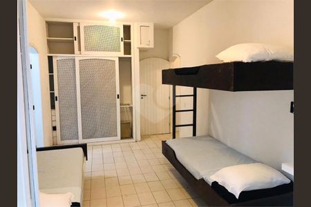 25_photo/94d1ffe40d.de0cb524f985a91a-ATLAS-7a792595-81be-4dbb-a2ee-8b72c30cd6e3.jpg de casa à venda com 4 quartos, 380m² em Balneario Guarujá, Guarujá