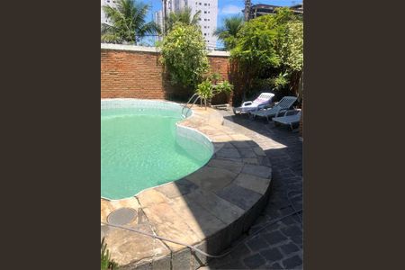 5_photo/94d1ffe40d.de0cb524f985a91a-ATLAS-7c98eaef-81a5-48d1-8a2a-2bc97ad4fc7a.jpg de casa para alugar com 4 quartos, 380m² em Balneario Guarujá, Guarujá