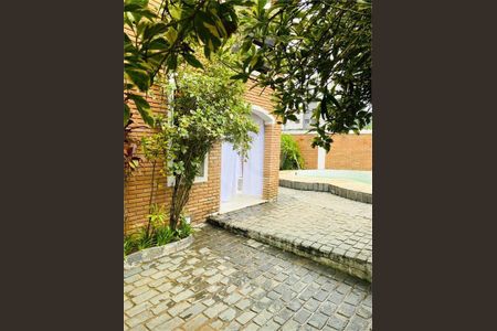23_photo/94d1ffe40d.de0cb524f985a91a-ATLAS-b3d10ae4-8b09-42d0-8720-2bcbd83ad30b.jpg de casa para alugar com 4 quartos, 380m² em Balneario Guarujá, Guarujá