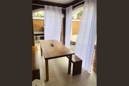 11_photo/94d1ffe40d.de0cb524f985a91a-ATLAS-d395271c-4dd1-4ce7-b4e0-5c3775b97fa6.jpg de casa à venda com 4 quartos, 380m² em Balneario Guarujá, Guarujá