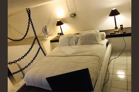 11_photo/94d1ffe40d.de0cb524f985a91a-ATLAS-d5f0f5e1-2552-47c2-b7df-06fad2fdbd5f.jpg de casa à venda com 4 quartos, 380m² em Balneario Guarujá, Guarujá