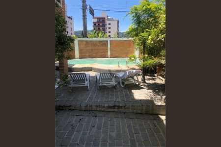 11_photo/94d1ffe40d.de0cb524f985a91a-ATLAS-dd6373dd-5c7f-41d5-9e85-5c60fee2d965.jpg de casa à venda com 4 quartos, 380m² em Balneario Guarujá, Guarujá