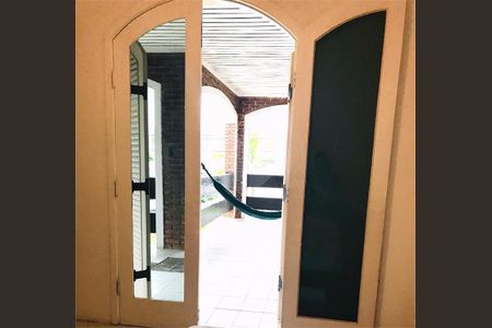 9_photo/94d1ffe40d.de0cb524f985a91a-ATLAS-fabeaddb-fe4d-4471-80a0-4195d22f7a1f.jpg de casa à venda com 4 quartos, 380m² em Balneario Guarujá, Guarujá