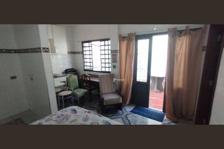 3_photo/94d1ffe411.76c9ba83eeb181e8-ATLAS-0ca3e962-c620-416b-82b5-723c9e4ab539.jpg de casa para alugar com 4 quartos, 80m² em Enseada, Guarujá