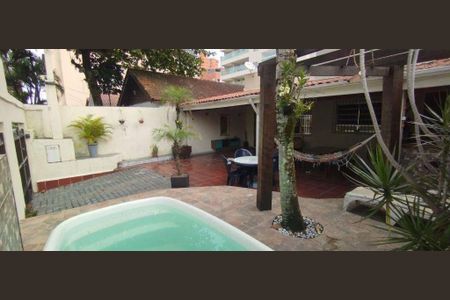 5_photo/94d1ffe411.76c9ba83eeb181e8-ATLAS-110dcc21-c8ed-4b13-b1fd-768ebd2c207a.jpg de casa para alugar com 4 quartos, 80m² em Enseada, Guarujá