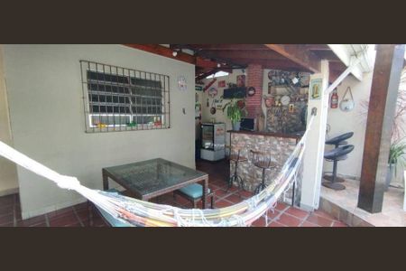 11_photo/94d1ffe411.76c9ba83eeb181e8-ATLAS-122a66ec-3421-4e2f-b412-ace58bf954a6.jpg de casa para alugar com 4 quartos, 80m² em Enseada, Guarujá
