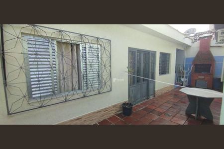 59_photo/94d1ffe411.76c9ba83eeb181e8-ATLAS-122a7e63-061c-4b67-9a08-82ed14f05c18.jpg de casa para alugar com 4 quartos, 80m² em Enseada, Guarujá