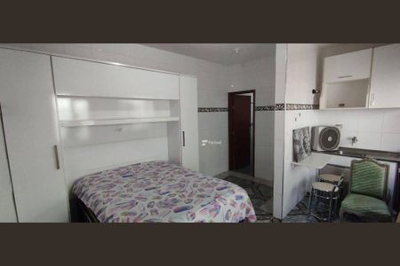 7_photo/94d1ffe411.76c9ba83eeb181e8-ATLAS-22de871e-ae6a-46fb-92a4-a8b1e9186415.jpg de casa para alugar com 4 quartos, 80m² em Enseada, Guarujá