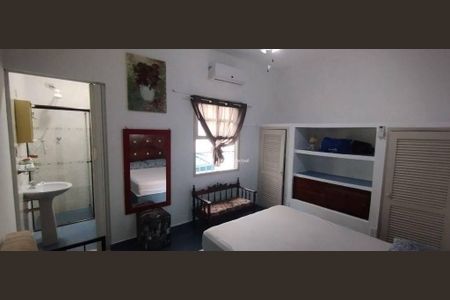 23_photo/94d1ffe411.76c9ba83eeb181e8-ATLAS-2c3a36b9-9732-48ec-a14d-4d61f0f13ceb.jpg de casa para alugar com 4 quartos, 80m² em Enseada, Guarujá