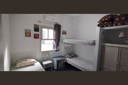 27_photo/94d1ffe411.76c9ba83eeb181e8-ATLAS-378997a3-15a4-48b4-911f-1dfef7b1ebcd.jpg de casa para alugar com 4 quartos, 80m² em Enseada, Guarujá