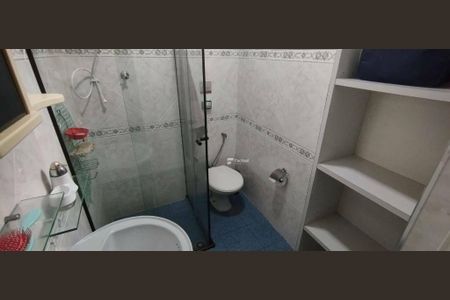 9_photo/94d1ffe411.76c9ba83eeb181e8-ATLAS-3a493b15-bfba-4b85-abe6-e45fee64ee32.jpg de casa para alugar com 4 quartos, 80m² em Enseada, Guarujá