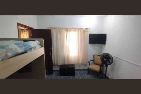 11_photo/94d1ffe411.76c9ba83eeb181e8-ATLAS-3d5bffca-8747-4c48-bf40-67e0df4e38e8.jpg de casa para alugar com 4 quartos, 80m² em Enseada, Guarujá