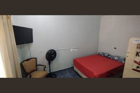 29_photo/94d1ffe411.76c9ba83eeb181e8-ATLAS-41ae3114-a037-43cc-8e08-e03de5861881.jpg de casa para alugar com 4 quartos, 80m² em Enseada, Guarujá