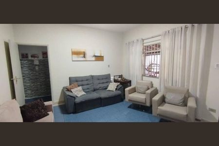 17_photo/94d1ffe411.76c9ba83eeb181e8-ATLAS-44f99be4-3ddc-4226-bb12-eec4b9026f4f.jpg de casa para alugar com 4 quartos, 80m² em Enseada, Guarujá