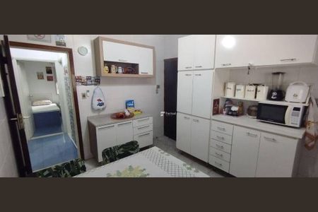 51_photo/94d1ffe411.76c9ba83eeb181e8-ATLAS-47c5a67c-8329-4469-a397-29c9c269d8ed.jpg de casa para alugar com 4 quartos, 80m² em Enseada, Guarujá