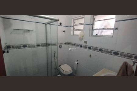 47_photo/94d1ffe411.76c9ba83eeb181e8-ATLAS-48721bed-e022-42bd-b3e5-53039f47d807.jpg de casa para alugar com 4 quartos, 80m² em Enseada, Guarujá