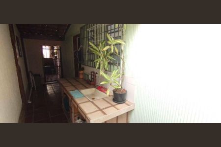 63_photo/94d1ffe411.76c9ba83eeb181e8-ATLAS-591db4ab-4d61-4668-a0f5-6557118e96e9.jpg de casa para alugar com 4 quartos, 80m² em Enseada, Guarujá