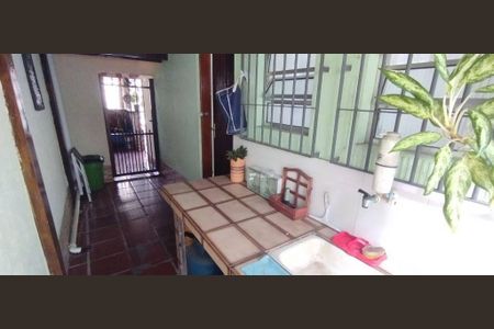 61_photo/94d1ffe411.76c9ba83eeb181e8-ATLAS-6e41cdb3-90dc-4e25-8284-22c4c6f0d4ea.jpg de casa para alugar com 4 quartos, 80m² em Enseada, Guarujá