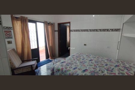 33_photo/94d1ffe411.76c9ba83eeb181e8-ATLAS-8bcda37a-eed1-45fc-87ea-66da03955874.jpg de casa para alugar com 4 quartos, 80m² em Enseada, Guarujá