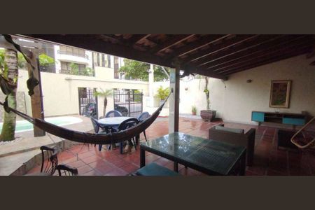 7_photo/94d1ffe411.76c9ba83eeb181e8-ATLAS-983488a8-7f9d-4212-af61-8413ddafd4ba.jpg de casa para alugar com 4 quartos, 80m² em Enseada, Guarujá