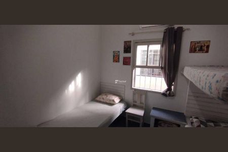 25_photo/94d1ffe411.76c9ba83eeb181e8-ATLAS-a24732b8-8b05-4634-9106-c193cb121dcc.jpg de casa para alugar com 4 quartos, 80m² em Enseada, Guarujá