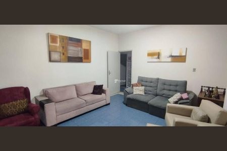 15_photo/94d1ffe411.76c9ba83eeb181e8-ATLAS-a2e30b73-6d3f-4e37-b7b2-de114e2982ef.jpg de casa para alugar com 4 quartos, 80m² em Enseada, Guarujá