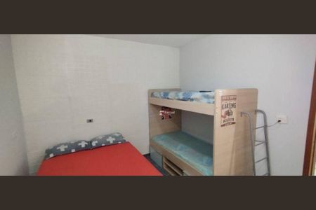 31_photo/94d1ffe411.76c9ba83eeb181e8-ATLAS-b50d8f90-8a7b-4635-9632-c567cd39932f.jpg de casa para alugar com 4 quartos, 80m² em Enseada, Guarujá