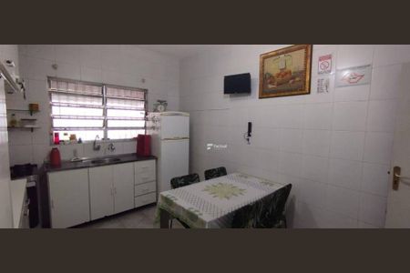 53_photo/94d1ffe411.76c9ba83eeb181e8-ATLAS-b5a2a7f1-69fa-49b8-8841-0367be062a40.jpg de casa para alugar com 4 quartos, 80m² em Enseada, Guarujá