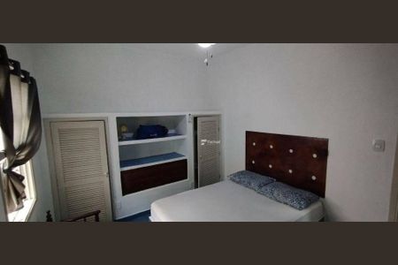 21_photo/94d1ffe411.76c9ba83eeb181e8-ATLAS-cf530f92-3c07-46e0-a82d-e8367ac2cf34.jpg de casa para alugar com 4 quartos, 80m² em Enseada, Guarujá
