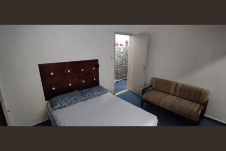 19_photo/94d1ffe411.76c9ba83eeb181e8-ATLAS-d8d65d3d-f392-46d8-9c08-654ccc101fa2.jpg de casa para alugar com 4 quartos, 80m² em Enseada, Guarujá