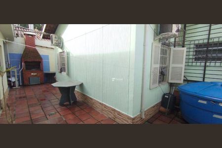 57_photo/94d1ffe411.76c9ba83eeb181e8-ATLAS-dad49ef9-3b55-4bc9-8352-cbabf1cc2eaa.jpg de casa para alugar com 4 quartos, 80m² em Enseada, Guarujá