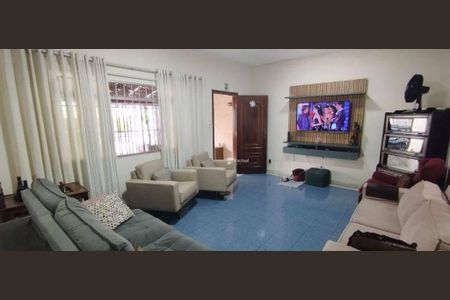 13_photo/94d1ffe411.76c9ba83eeb181e8-ATLAS-e6199b0a-428a-4c52-9730-6eb557aa5444.jpg de casa para alugar com 4 quartos, 80m² em Enseada, Guarujá