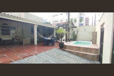 3_photo/94d1ffe411.76c9ba83eeb181e8-ATLAS-eba97bd9-ed88-41e2-93ee-54e1ad67d717.jpg de casa para alugar com 4 quartos, 80m² em Enseada, Guarujá