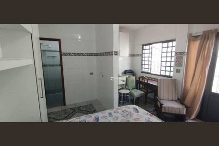 39_photo/94d1ffe411.76c9ba83eeb181e8-ATLAS-f8ca18fe-df6d-4c06-822c-728b7cb0a017.jpg de casa para alugar com 4 quartos, 80m² em Enseada, Guarujá