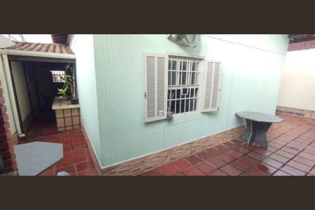 55_photo/94d1ffe411.76c9ba83eeb181e8-ATLAS-f8ddbc69-71ad-4466-ad31-6cb471bfb0df.jpg de casa para alugar com 4 quartos, 80m² em Enseada, Guarujá