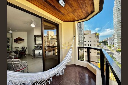 5_photo/94d1ffe415.69649fc7b352f7cc-ATLAS-2b125f52-a286-4c48-8b25-0c8d9f1edc6f.jpg de apartamento à venda com 3 quartos, 117m² em Balneario Guarujá, Guarujá