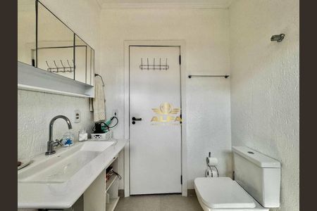 4_photo/94d1ffe415.69649fc7b352f7cc-ATLAS-2b1a0d6e-d151-4f1d-94f1-4d1b5901dfdf.jpg de apartamento à venda com 3 quartos, 117m² em Balneario Guarujá, Guarujá