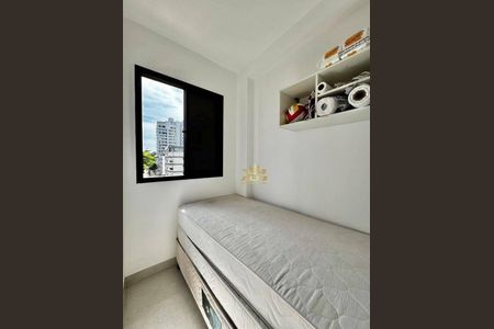 2_photo/94d1ffe415.69649fc7b352f7cc-ATLAS-99dd363c-2bab-4e31-9e3f-ff0ea96fe5c5.jpg de apartamento à venda com 3 quartos, 117m² em Balneario Guarujá, Guarujá