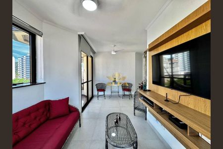 10_photo/94d1ffe415.69649fc7b352f7cc-ATLAS-fe1a6e5d-d28d-4f5b-ae22-2d6ac93d0d1a.jpg de apartamento à venda com 3 quartos, 117m² em Balneario Guarujá, Guarujá