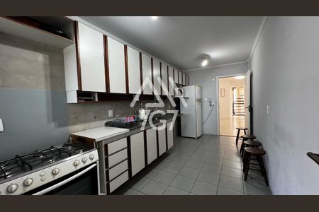 10_photo/94d1ffe415.7545aaad93355aaa-ATLAS-3c5e7199-58e5-4e50-8e45-061f4cbbfb4f.jpg de apartamento à venda com 3 quartos, 232m² em Balneario Guarujá, Guarujá