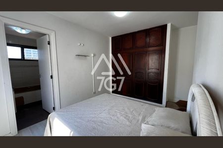 37_photo/94d1ffe415.7545aaad93355aaa-ATLAS-4fd39ebf-f11d-4c86-9882-fb1eac592be4.jpg de apartamento à venda com 3 quartos, 232m² em Balneario Guarujá, Guarujá