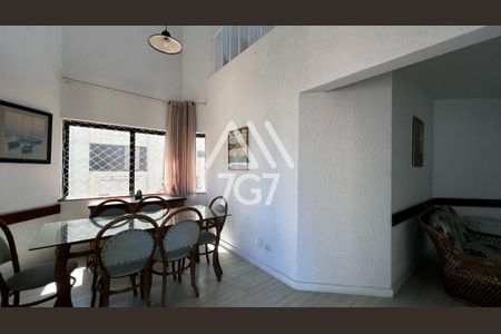 3_photo/94d1ffe415.7545aaad93355aaa-ATLAS-55eda3b1-6b60-4fda-8398-531e6edc5f21.jpg de apartamento à venda com 3 quartos, 232m² em Balneario Guarujá, Guarujá