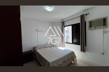 2_photo/94d1ffe415.7545aaad93355aaa-ATLAS-68ba36ed-1a23-4a3c-a241-4e7c18f4704a.jpg de apartamento à venda com 3 quartos, 232m² em Balneario Guarujá, Guarujá