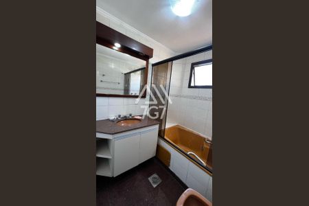 7_photo/94d1ffe415.7545aaad93355aaa-ATLAS-6a667521-7a2f-494e-9e94-76d48ebc19fa.jpg de apartamento à venda com 3 quartos, 232m² em Balneario Guarujá, Guarujá